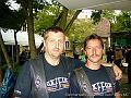 sp2009_01.08.2009 18-45-49_122